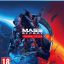 Mass Effect Legendary Edition PS4