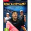 Matchpoint Tennis Championships - Legends Edition Nintendo Switch