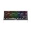 mehanicka-tastatura-marvo-kg953w-bezicna-crna-1