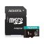 memorijska-kartica-a-data-microsdxc-uhs-i-1tb-klasa-10-sd-adapter-1