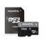 memorijska-kartica-a-data-microsdxc-uhs-i-64-gb-klasa-10-sd-adapter