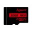 memorijska-kartica-apacer-microsdxc-uhs-i-32-gb-klasa-10