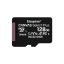 memorijska-kartica-kingston-canvas-select-plus-microsdxc-uhs-i-128-gb-klasa-10-sd-adapter-1