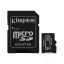 memorijska-kartica-kingston-canvas-select-plus-microsdxc-uhs-i-512-gb-klasa-10-sd-adapter