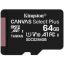 memorijska-kartica-kingston-sdcs2-microsdxc-uhs-i-64-gb-klasa-10