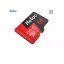 Memorijska Kartica Netac P500 Extreme Pro MicroSDXC UHS-I 64 GB Klasa 10