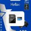 memorijska-kartica-netac-p500-microsdxc-uhs-i-128-gb-klasa-10-sd-adapter