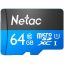 memorijska-kartica-netac-p500-microsdxc-uhs-i-64-gb-klasa-10