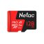 memorijska-kartica-netac-p500-pro-microsdxc-uhs-i-128-gb-klasa-10