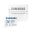 memorijska-kartica-samsung-evo-plus-microsdxc-uhs-i-256-gb-klasa-10-sd-adapter-1