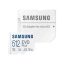 memorijska-kartica-samsung-evo-plus-microsdxc-uhs-i-512-gb-klasa-10-sd-adapter-1