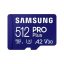 memorijska-kartica-samsung-pro-plus-microsdxc-uhs-i-512-gb-klasa-10-1