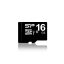 Memorijska Kartica Silicon PoMemorijska Kartica Silicon Power SP016GBSTH010V10SP MicroSDHC UHS-I 16 GB Klasa 10 + SD Adapterer SP016GBSTH010V10SP MicroSDHC UHS-I 16 GB Klasa 10 + SD Adapter