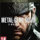 metal-gear-solid-delta-snake-eater-day-one-edition-ps5