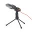 mikrofon-gembird-mic-d-03-crni-1