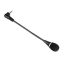 mikrofon-hama-notebook-voip-mikro-crni-1