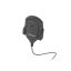 mikrofon-natec-fox-nmi-1352-crni-1