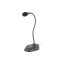mikrofon-natec-giraffe-2-nmi-1563-crni-1