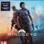 mindseye-ps5