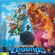 Minecraft Legends - Deluxe Edition