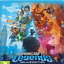 Minecraft Legends - Deluxe Edition