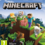 Minecraft Starter Collection PS4