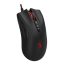 mis-a4tech-bloody-es5-crni-1