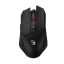 mis-a4tech-bloody-r36-ultra-bezicni-crni-1