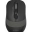 mis-a4tech-fm10-fstyler-sivi-1