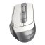 mis-a4tech-fstyler-fg35-bezicni-beli-1