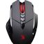 mis-a4tech-v7m-bloody-rgb-crni-1