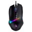 mis-a4tech-w60-max-bloody-crni-1