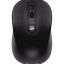mis-asus-mu101c-crni-1