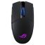 mis-asus-rog-strix-impact-ii-bezicni-crni-1