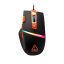 mis-canyon-cnd-sgm04rgb-crno-narandzasti-1