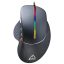 mis-canyon-cnd-sgm12-rgb-crni-1