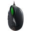 mis-canyon-cnd-sgm14-rgb-crni-1