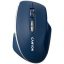 mis-canyon-mw-21-bezicni-plavi-1