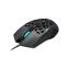 mis-canyon-puncher-gm-20b-crni-1