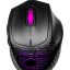 mis-cooler-master-mm720-crni-1
