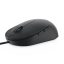 mis-dell-ms3220-crni-1