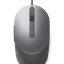mis-dell-ms3220-sivi-1