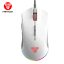 mis-fanetch-x17-blake-space-edition-beli-1