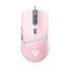 mis-fantech-crypto-vx7-sakura-edition-rozi-1