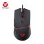 mis-fantech-vx7-crypto-crni-1