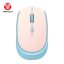 mis-fantech-w607-go-bezicni-rozi