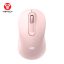 mis-fantech-w608-go-sakura-rozi