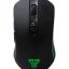 mis-fantech-x9-thor-rgb-crni-1