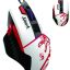 mis-gaming-a4tech-bloody-a4-w95-max-naraka-rgb-beli-1