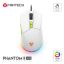 mis-gaming-fantech-vx6-phantom-ii-space-edition-beli-1